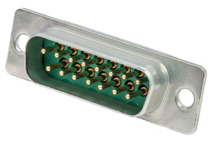 RS PRO 482783