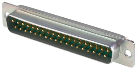 RS PRO 482806