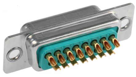 RS PRO 482828
