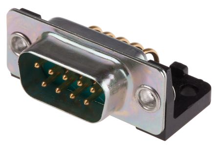 RS PRO  482856