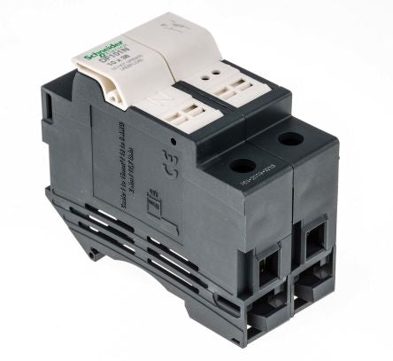 Schneider Electric DF101N 482865