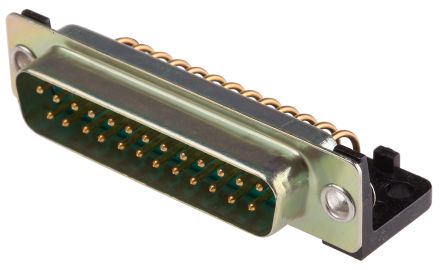 RS PRO 482878