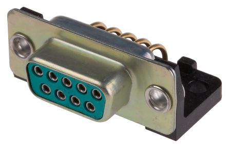 RS PRO 482890