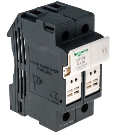 Schneider Electric DF102 482893