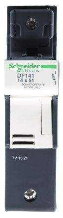 Schneider Electric DF141 482897