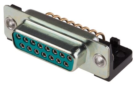 RS PRO 482907