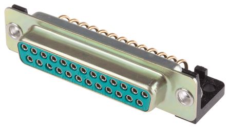 RS PRO 482913