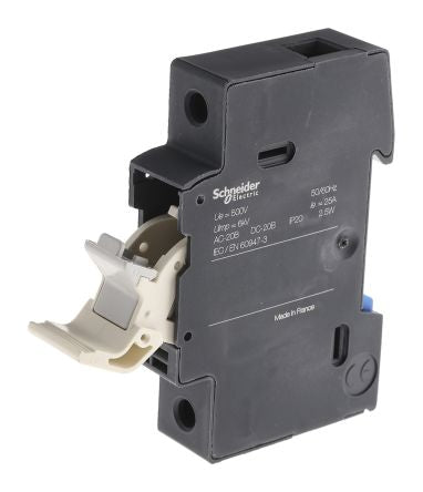 Schneider Electric DF81 482938