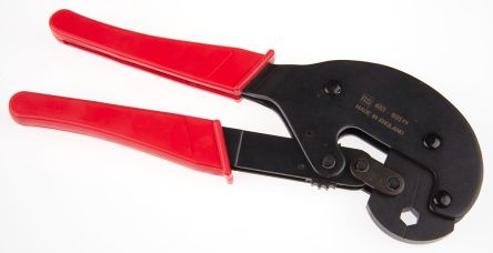 RS PRO  483691