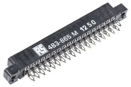 Cinch BA000070000E000 483865