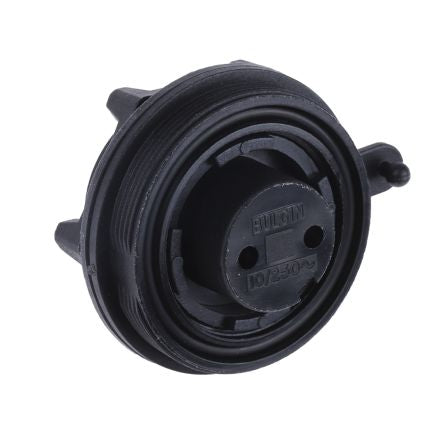 Bulgin PX0735/S 483887