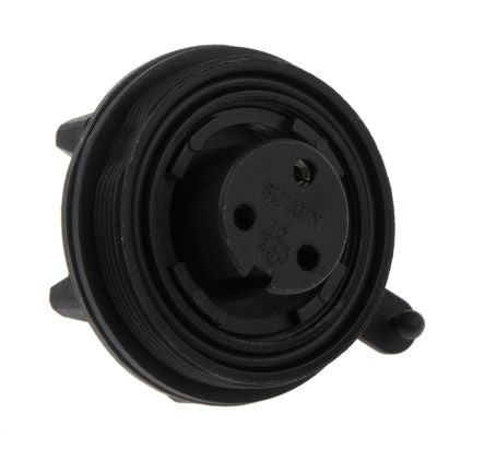 Bulgin PX0730/S 483916