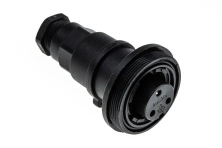 Bulgin PX0732/S 483938