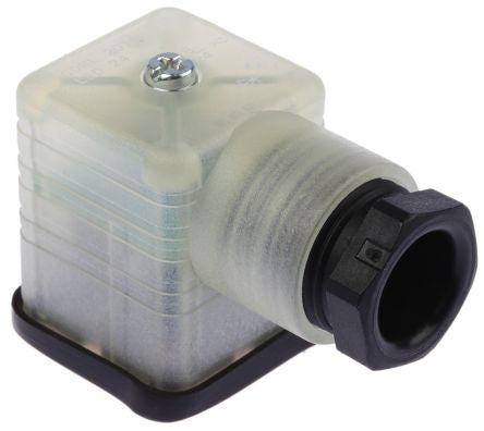 Hirschmann GDML2011-LED24 484004