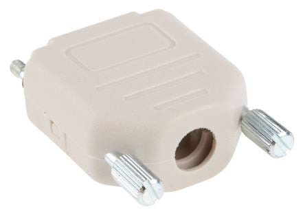 MH Connectors MHDPPK15-LG-K 484666