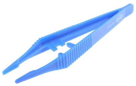 Knipex 926984 484754