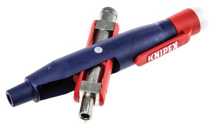 Knipex 00 11 17 484758