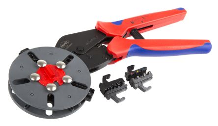 Knipex 97 33 02 484798