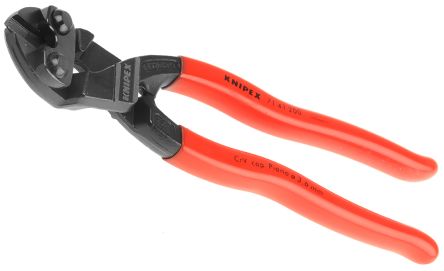Knipex 7141200 484821
