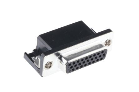 RS PRO 484824
