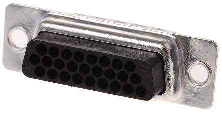 RS PRO  484830