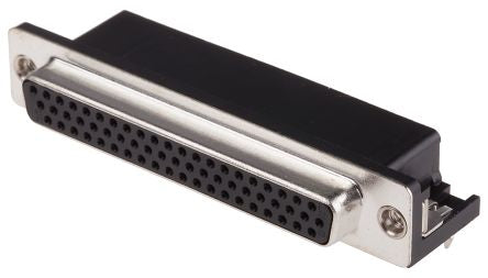 RS PRO 484852