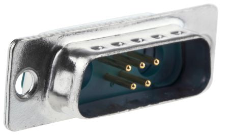 FCT FM7W2P-K120 / 1731070059 484919