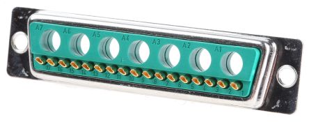 FCT FM24W7P-K120 / 1731070069 484969