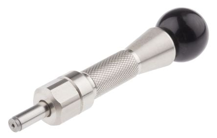 IMS AGK-1063/2 485221