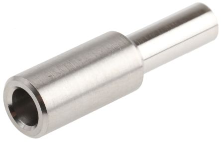 RS PRO 485237