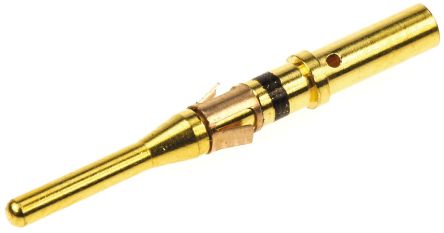 ITT Cannon 192991-0083 1903417