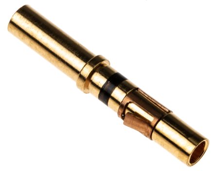 ITT Cannon 192991-0041/T3P16FC1LZ 485833