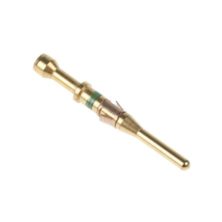 ITT Cannon 192991-0501/RS485849.0000 485849