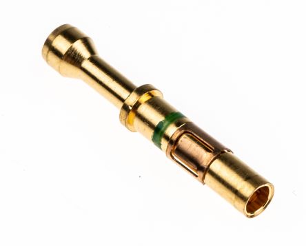 ITT Cannon 192991-0497 1903418