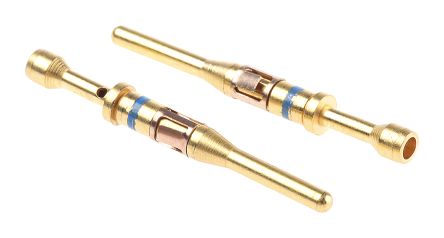 ITT Cannon 192991-0091/T3P24MC1LZ 485861