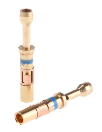 ITT Cannon 192991-0037/T3P24FC1LZ 485877