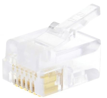 Bel-Stewart 940-SP-3066-OST 485899