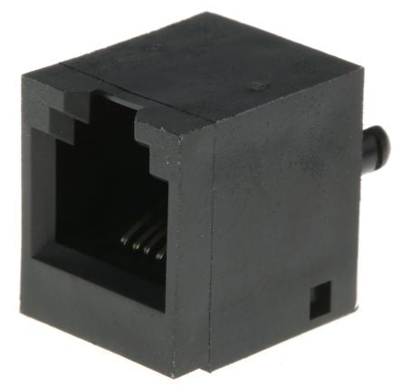 Bel-Stewart SS-6566-NF 485906
