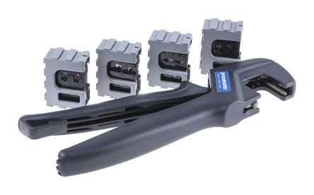 Pressmaster 4300-3458/AAB 485921