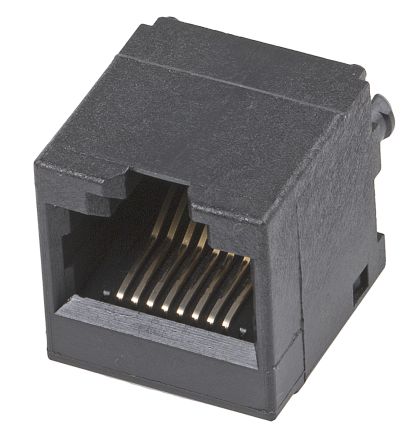 Bel-Stewart SS-650810-A-NF 485928