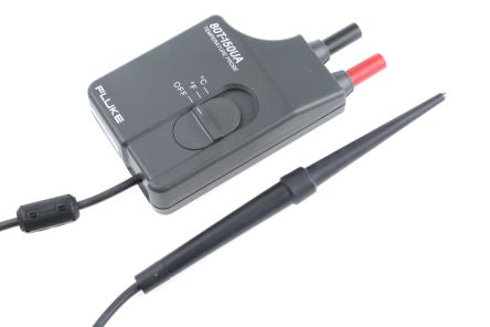 Fluke 80T-150UA 485931