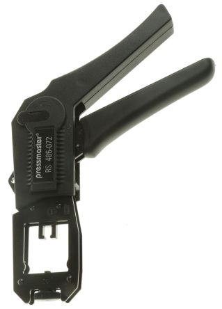 Pressmaster 4300-1091 486072