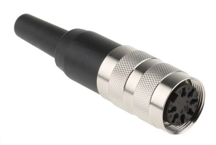 Amphenol T3485001 486151