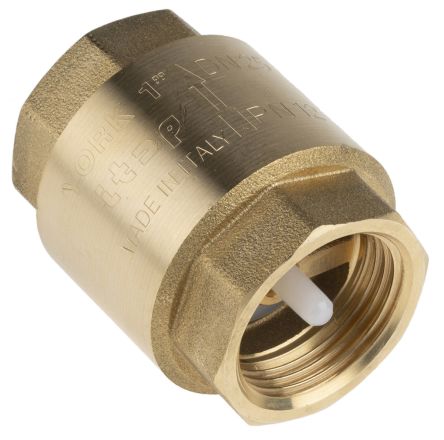 RS PRO  486164