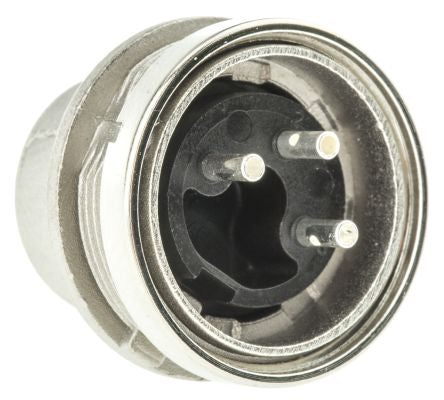 Amphenol T3262000 486202