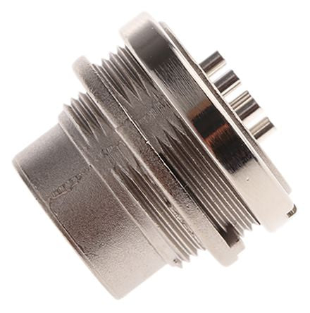 Amphenol T3506000 486230
