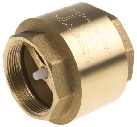 RS PRO  486233