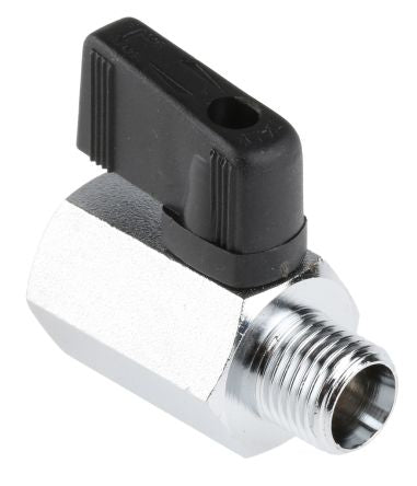 RS PRO  486334