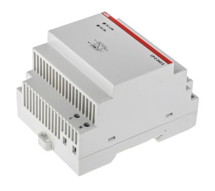 ABB 1SVR427044R0200 - CP-D 24/2.5 486726