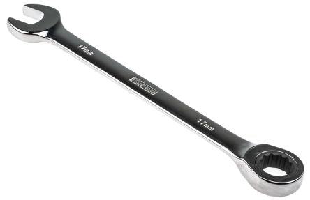 RS PRO 487038